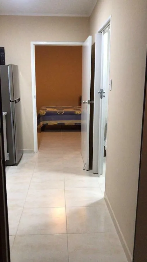 Caya Ritmo Guest House Palm Beach 0*,  Aruba
