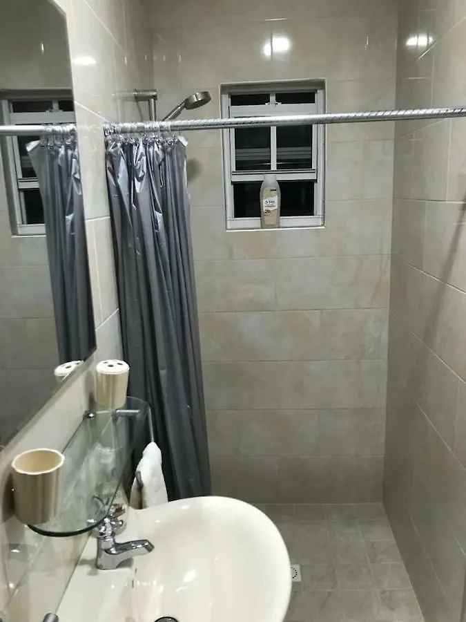 Caya Ritmo Guest House Palm Beach